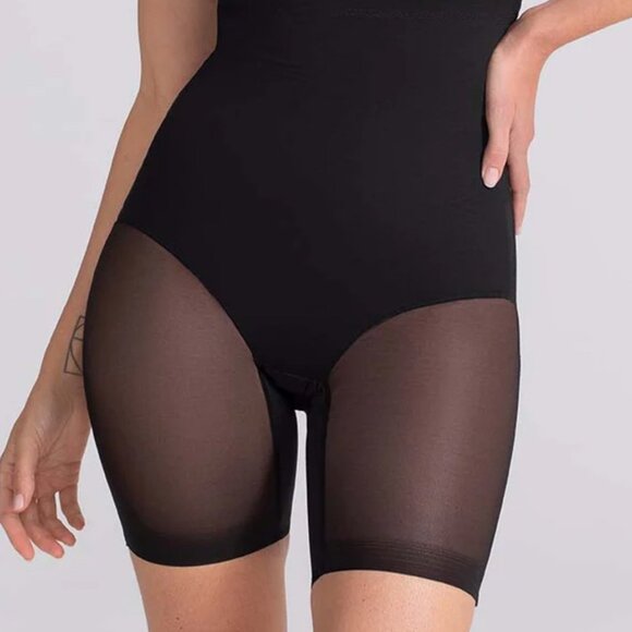 Honeylove Other - Honeylove SuperPower Short